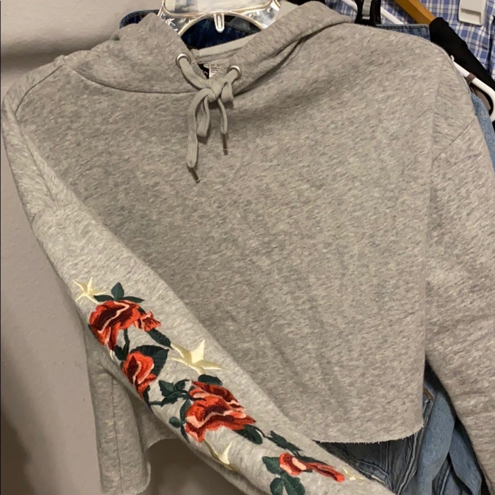 H&M Sweatshirt
